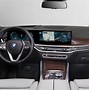 Image result for RAV4 Hybrid BMW X5