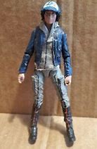 Image result for The Walking Dead Game Action Figures
