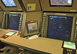 Image result for Digital Air Traffic Control Tower