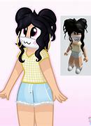 Image result for Sad Roblox Girl