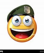 Image result for Soldier Emoji iPhone