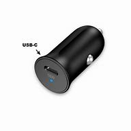 Image result for Onn Car Charger