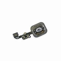 Image result for Home Button iPhone 6 Accessories