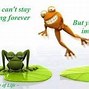 Image result for Kermit the Frog Motivational Quotes