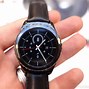 Image result for Samsung Gear S2 Apps