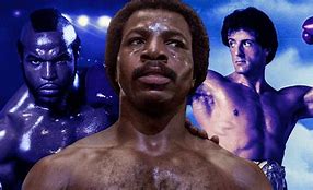 Image result for Apollo Creed Quotes