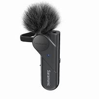Image result for Xiaomi Wireless Lavalier Microphone