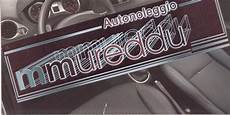 noleggio auto porto torres autonoleggio porto torres rent a car soccorso stradale noleggio auto porto torres autonoleggio porto torres rent a car soccorso stradale