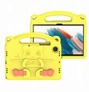 Image result for Samsung Galaxy Tab A8 Cover