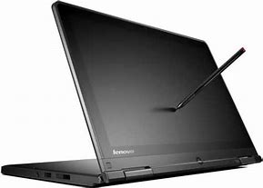 Image result for Lenovo ThinkPad S1 Yoga