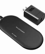 Image result for Samsung Chargers
