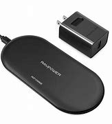Image result for Kingston Pro Qi Wireless Charger