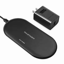 Image result for Slim Qi Wireless Charger