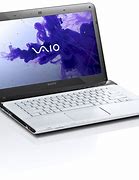 Image result for Sony Vaio E-Series Laptop