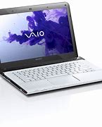 Image result for Sony Laptop PC Price