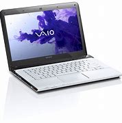Image result for Sony Y Laptops