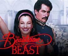 Image result for The Beautician and the Beast Movie