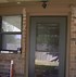 Image result for Screen Door Replacement