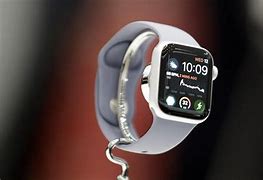 Image result for Apple Health Bracelet