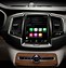 Image result for Apple Logo Android Player Car
