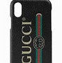 Image result for iPhone 12 Cases Girls Gucci
