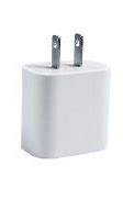 Image result for Italian iPhone Power Adapter