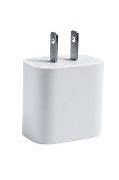 Image result for iPhone Charger Protector Cover 20W