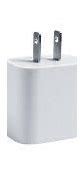 Image result for iPhone Charger Plug 20W