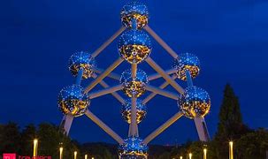 Image result for Brussels Attractions Top 10