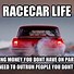 Image result for RC Racing Quotes