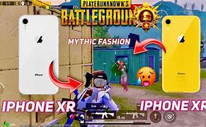 Image result for iPhone XR Hand Gaming