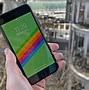 Image result for iPhone SE V2