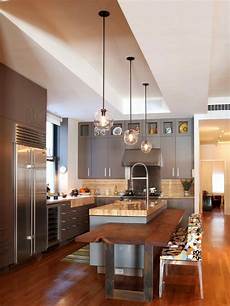 kitchen island extensions kitchen island extension idea houzz kitchen island extensions kitchen island extension idea houzz