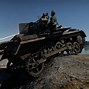 Image result for Flakpanzer 1