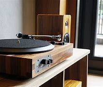 Image result for Turntable Set