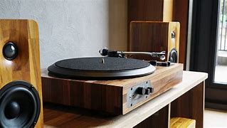 Image result for Turntable Console jWIN Jk 799