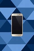 Image result for Samsung Phone 6 Screen