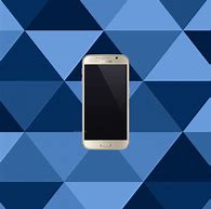 Image result for Samsung Galaxy S6 Screen Size