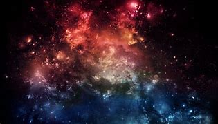 Image result for Colorful Galaxy Texture