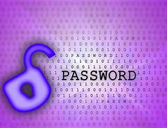 Image result for Password Background Image