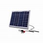 Image result for Solar Power Bank Products