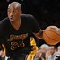 Image result for Lakers Jersey Black Mamba Edition
