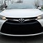 Image result for 2016 Toyota Camry SE Special Edition