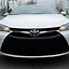 Image result for 2016 Special Edition Camry