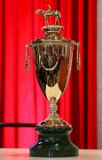 Image result for Kentucky Derby Trophy