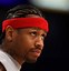 Image result for Iverson in Court