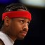 Image result for Allen Iverson NBA All-Star