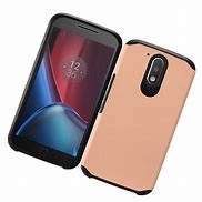 Image result for Moto G4 Covers