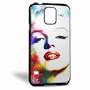 Image result for Rainbow Cracked Phone Case