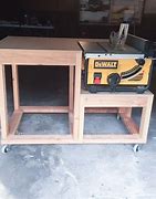 Image result for Circular Saw Table Extension